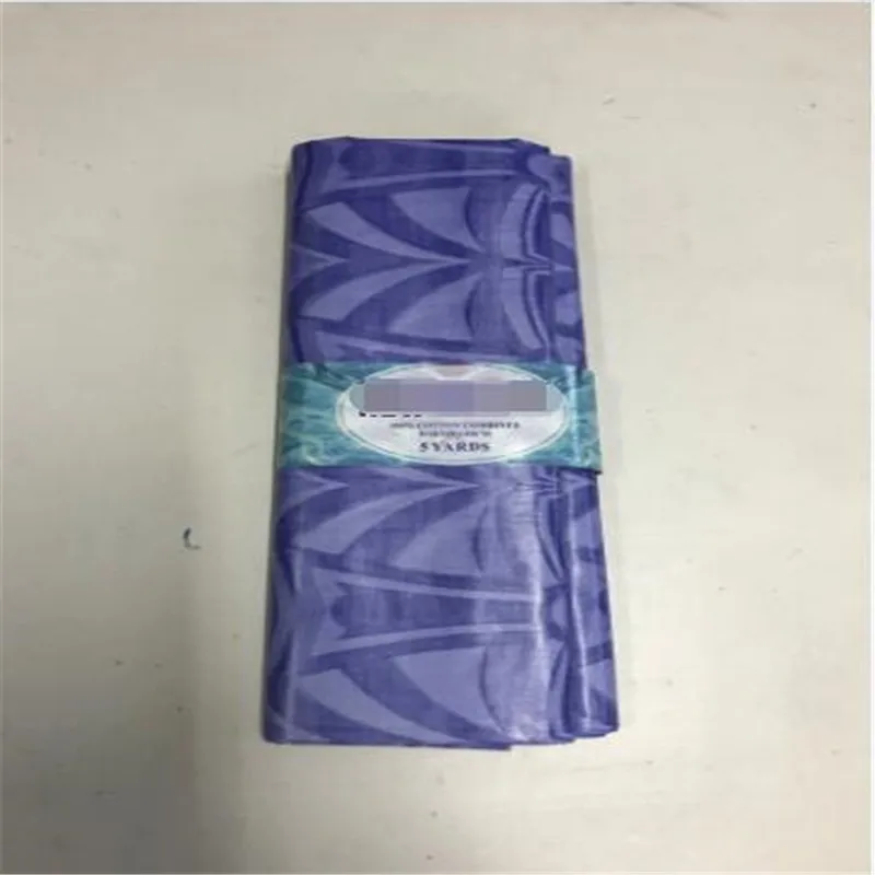 QQ20180907174700