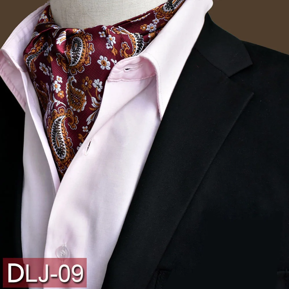 BWTRS-0114-DLJ09