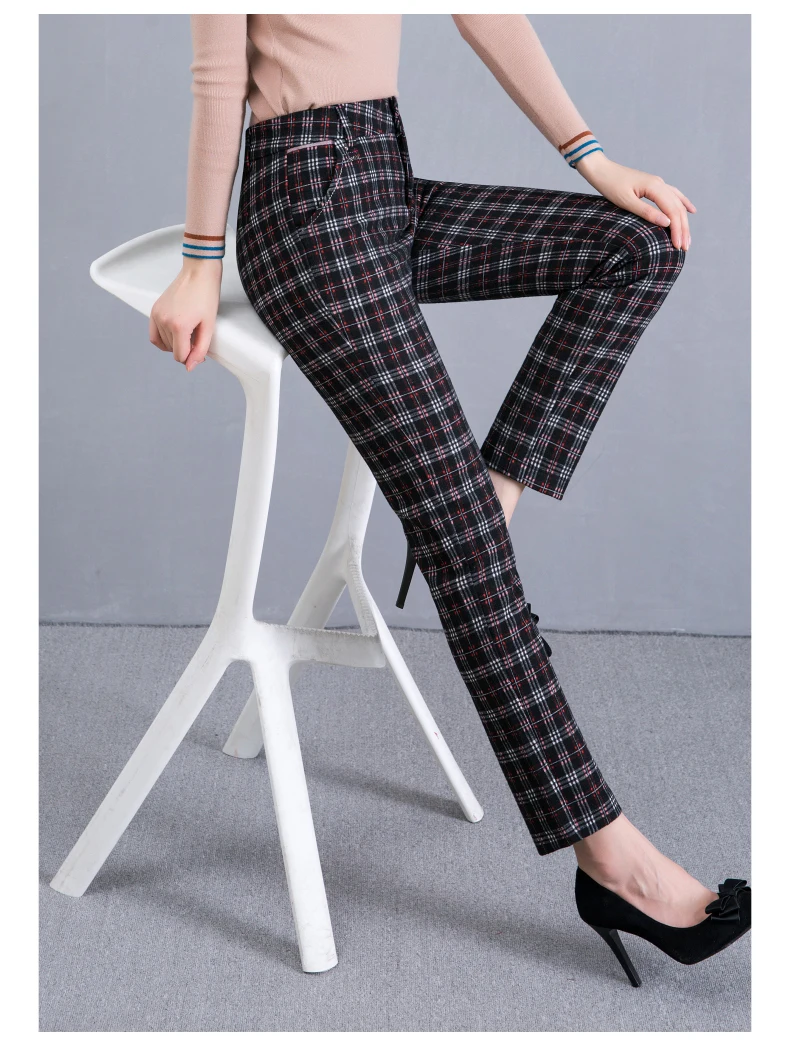 O1CN011W62sJbnqfRbzPA_!!3087442738