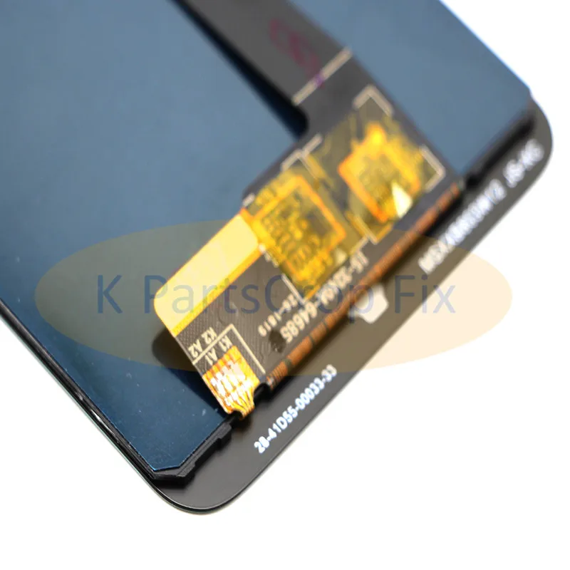 meizu m15 lcd (4)