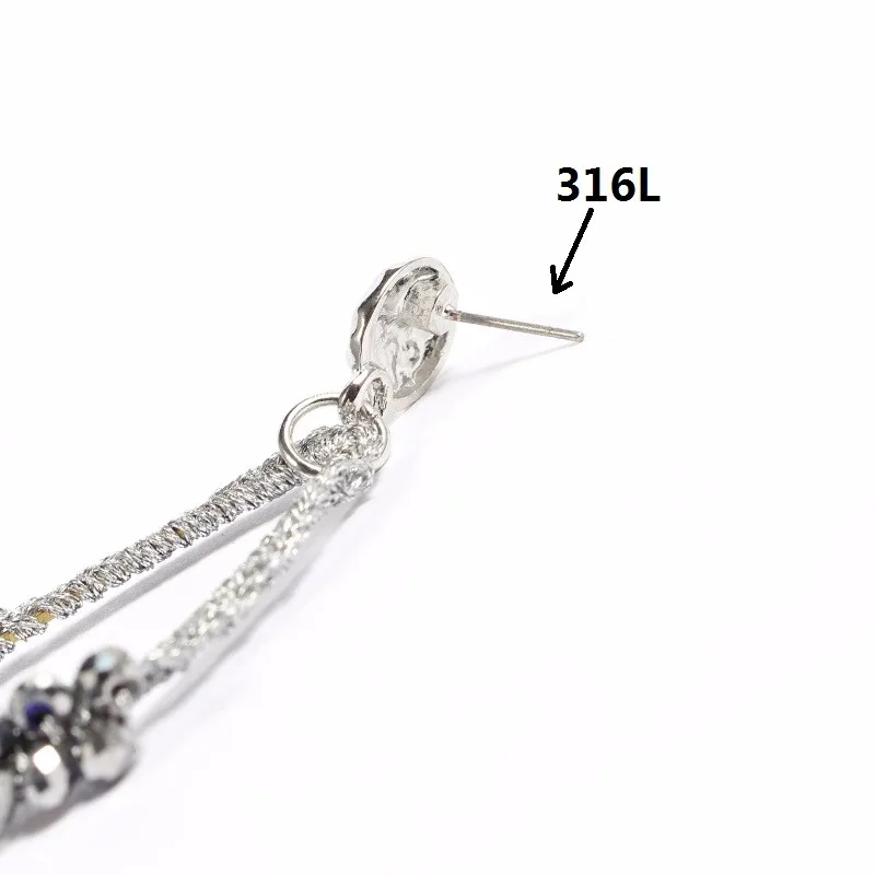 earrings prat3