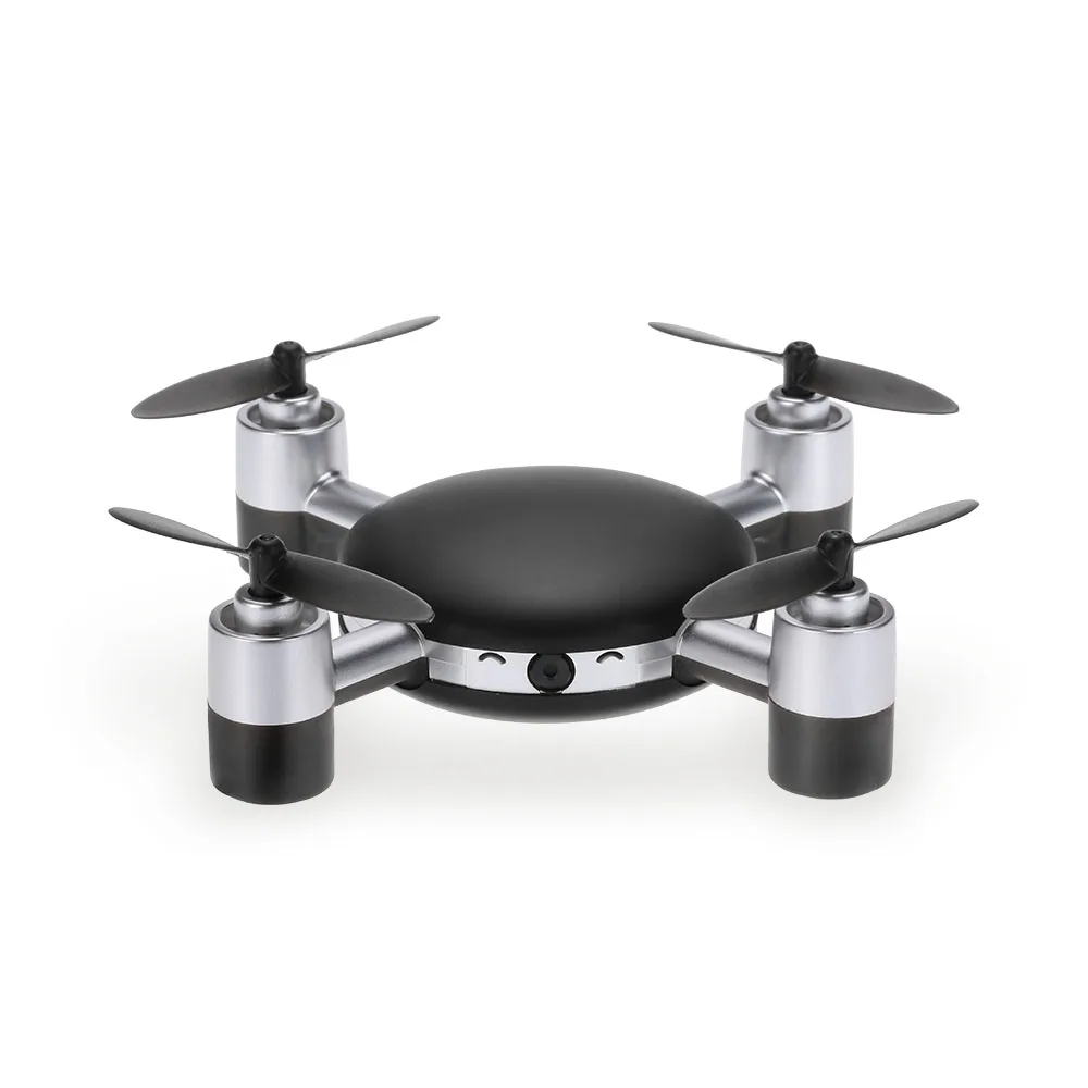 MJX оригинальный X916H 4CH 6 осевой гироскоп Wifi FPV RC Квадрокоптер RTF мини Дроны с 0.3MP