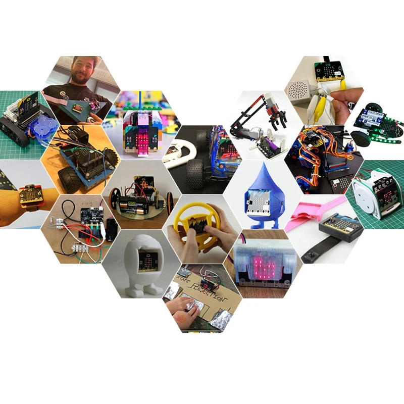 micro-bit-extension-board02
