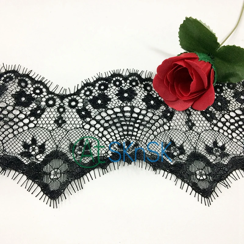 eyelash-lacefabric-2