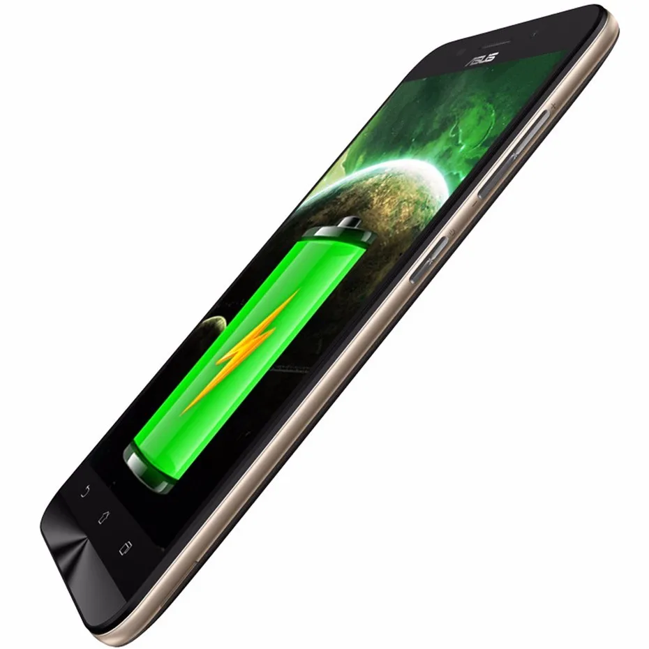 EA7031607CC849FCC5794F88D67B83DD