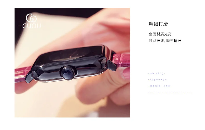 5D4D2D72C341BFC41E2708411FE5E07E