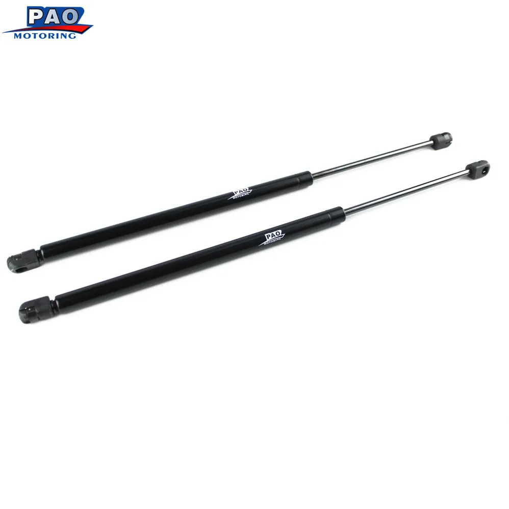 

2pcs/set Front Hood Lift Support Gas Struts Spring Damper Shock For VW Touareg 2004-2010 7L6823359B car parts