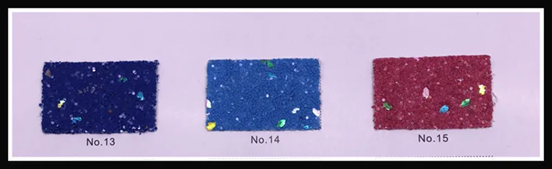 DM6166 color card (2)