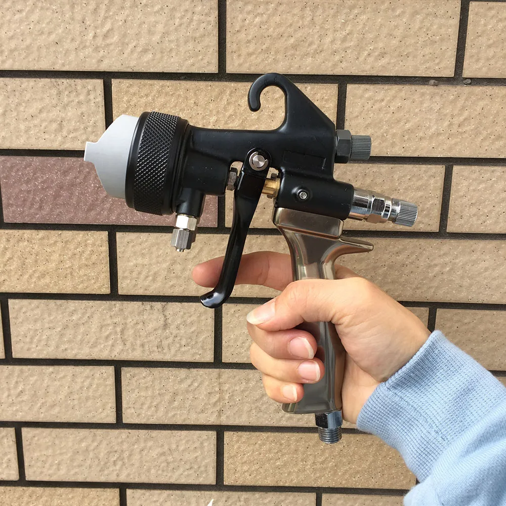 SAT1205 automotive paint wholesale paint sprayer parts air compressor