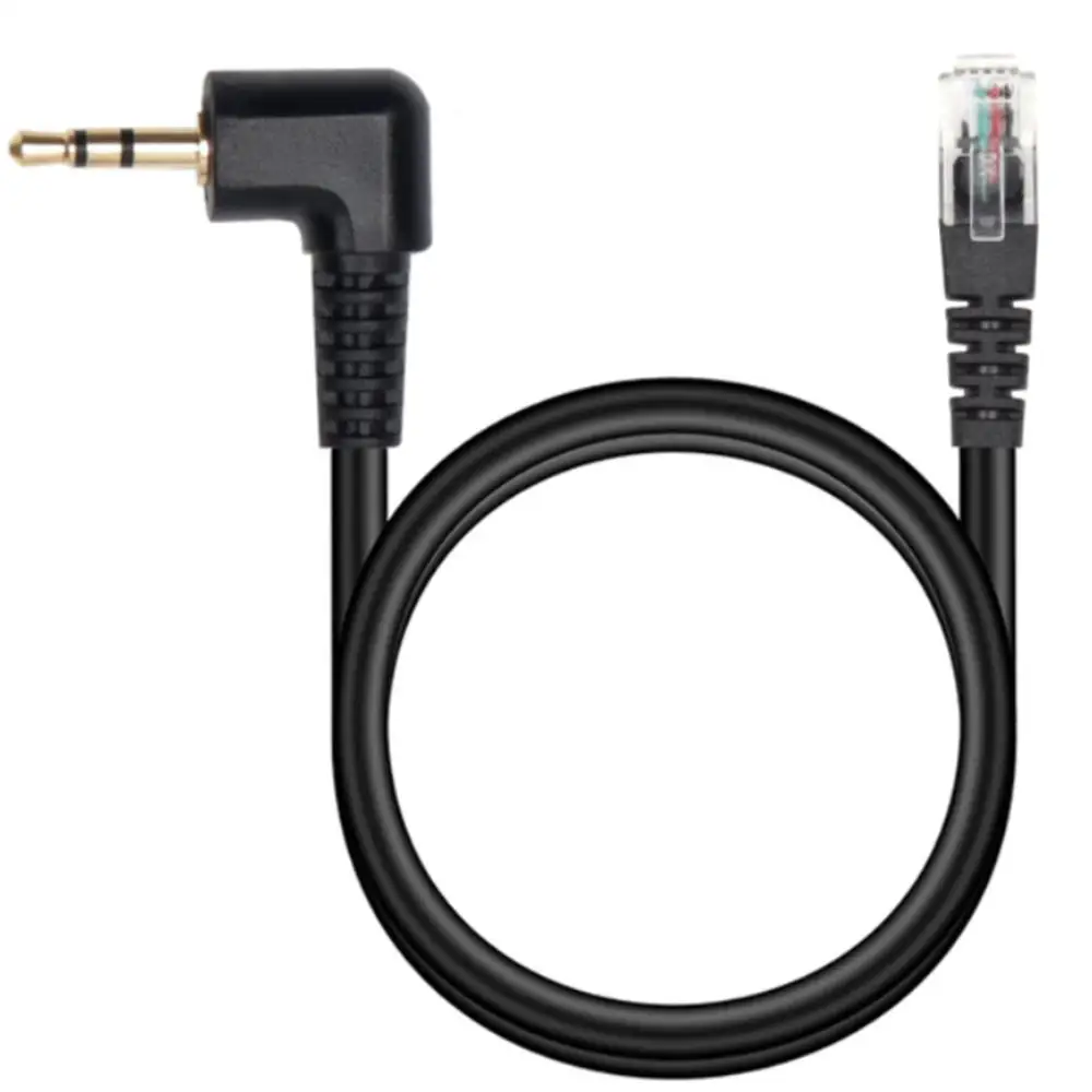 rj9 adaptor