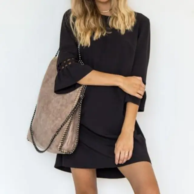 new arrival spring dresses