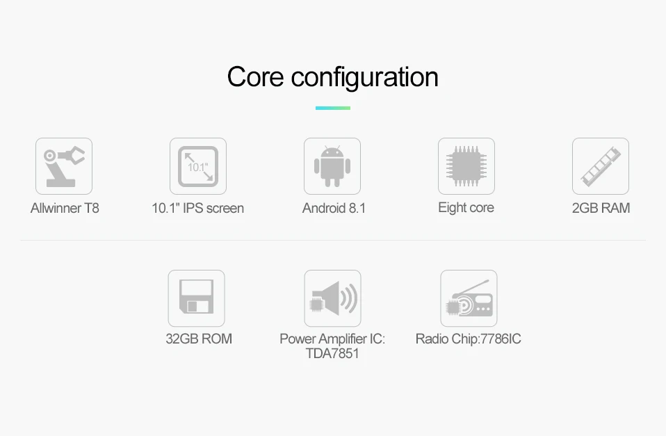 Cheap AIX251071 uniway 8 core android 8.1 car dvd for Hyundai creta ix25 2014 2015 2016 car radio player gps navigation 4 Cheap AIX251071 uniway 8 core android 8.1 car dvd for Hyundai creta ix25 2014 2015 2016 car radio player gps navigation 4