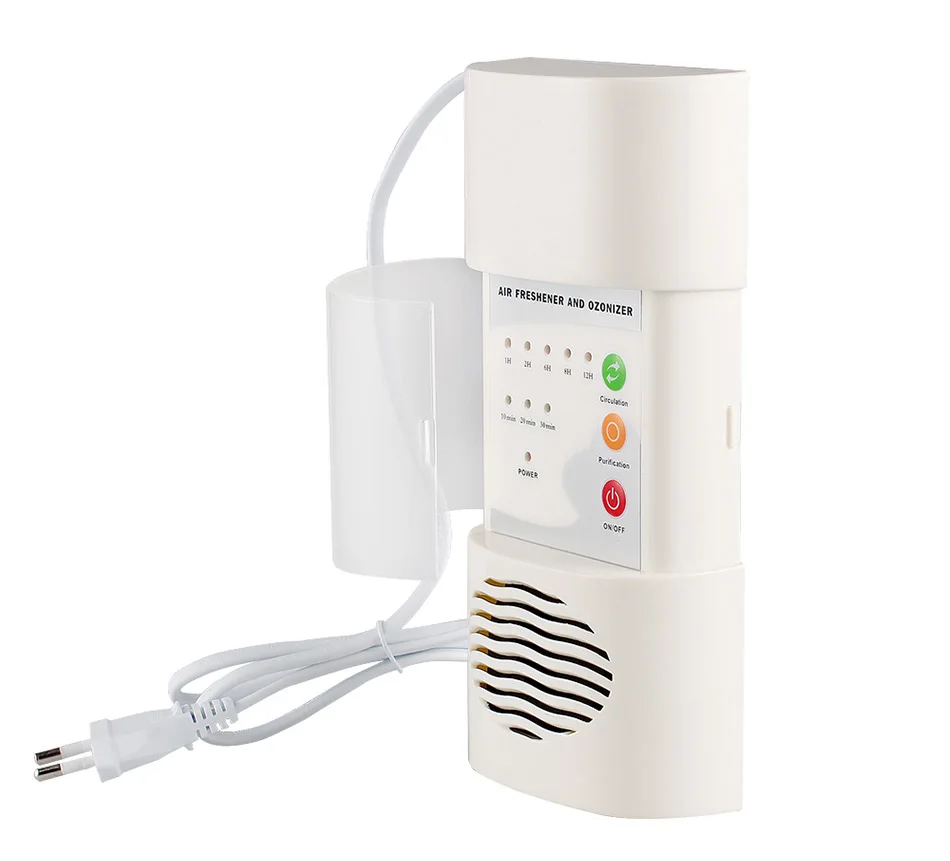 HTB1kUj6QFXXXXbBXVXXq6xXFXXXL