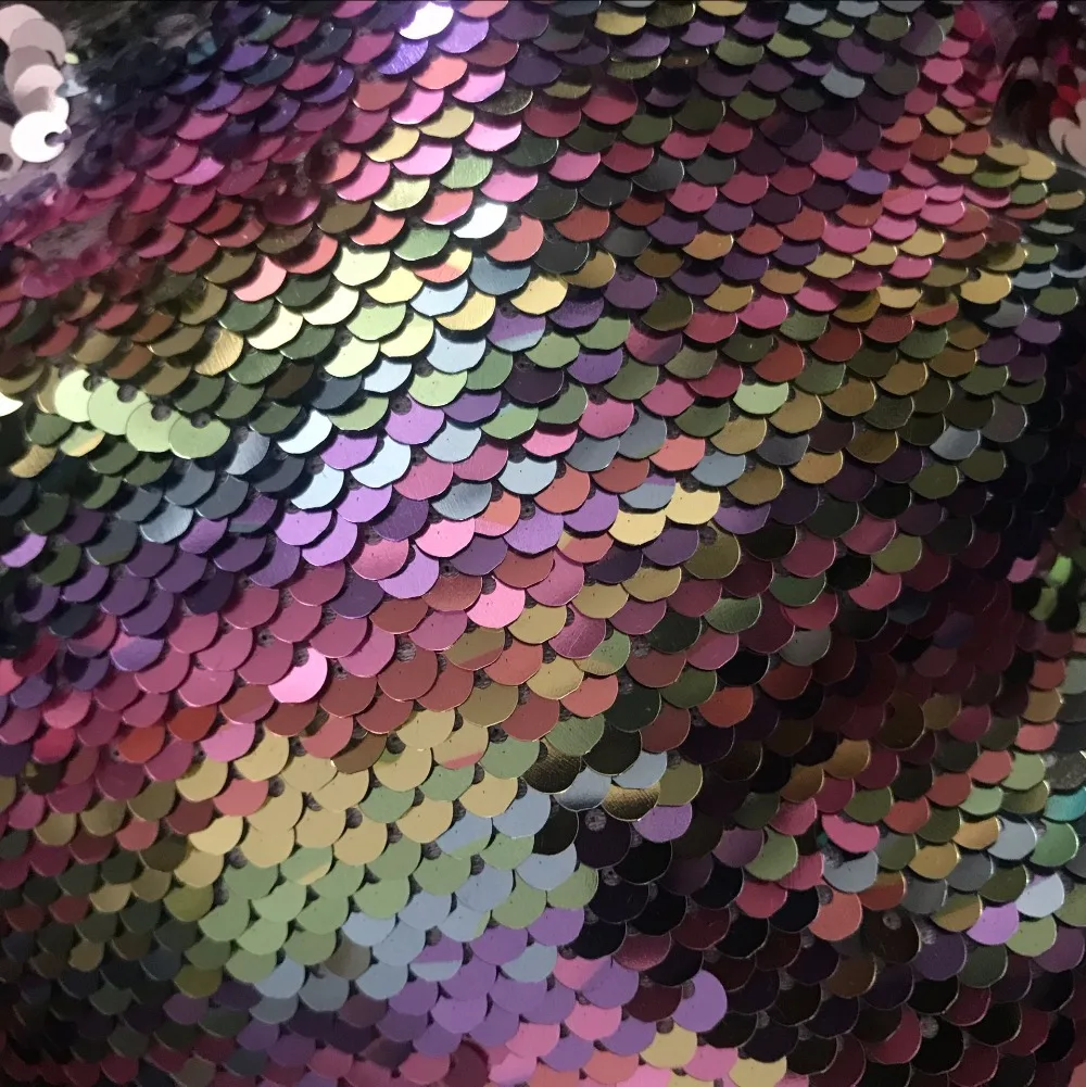QQ20180523171744