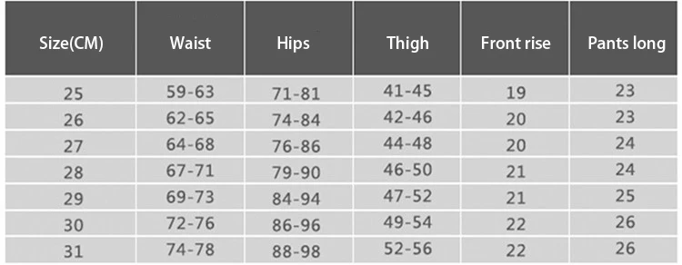 Spring leisure stretch candy colored seven-point trousers women's summer pencil trousers thin style trousers women's small foot breeches (10)