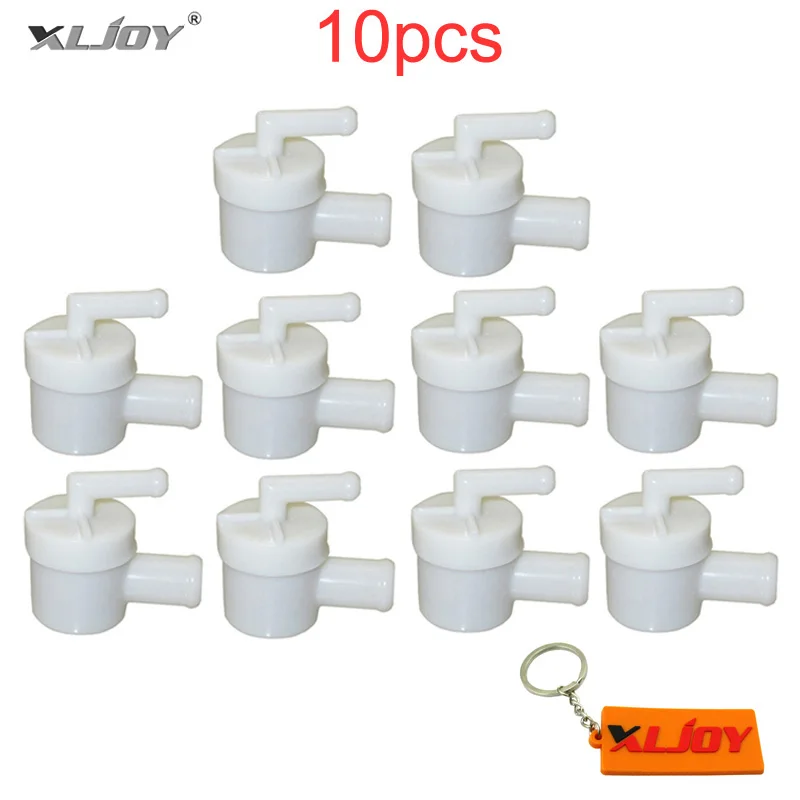 MXJ0306x10