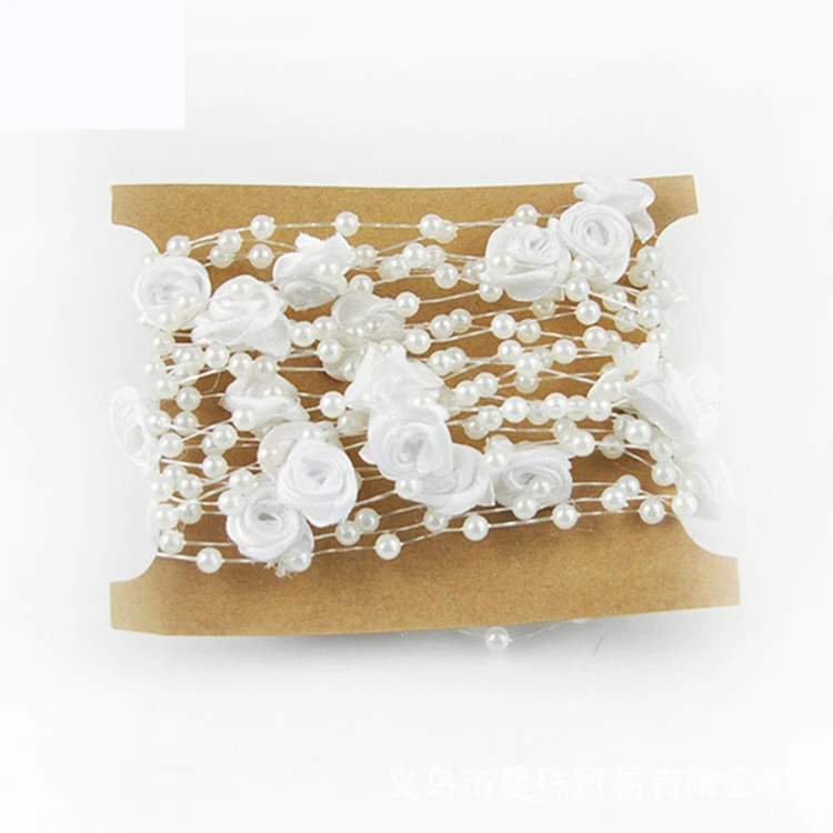 C0511 (8)