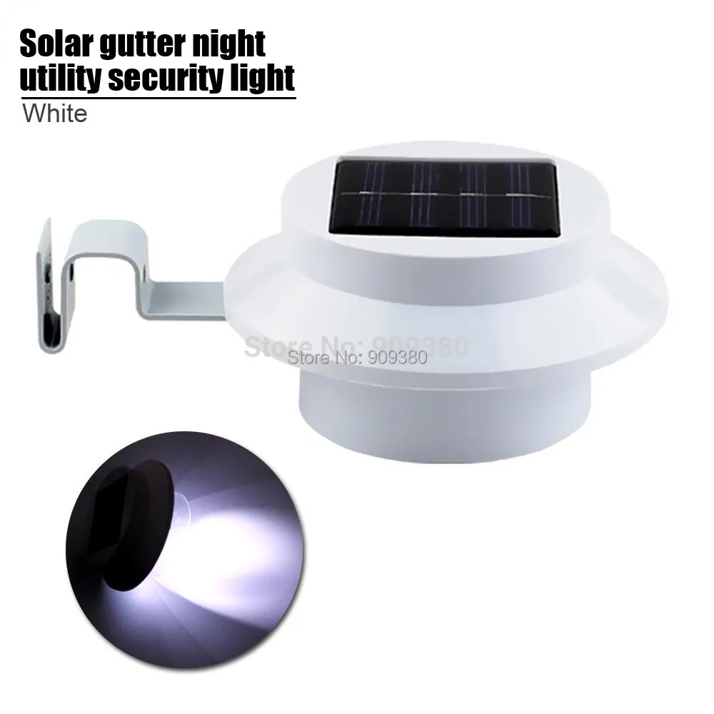 led solar light outdoor.jpg