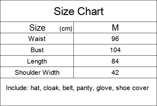 W158702(1)