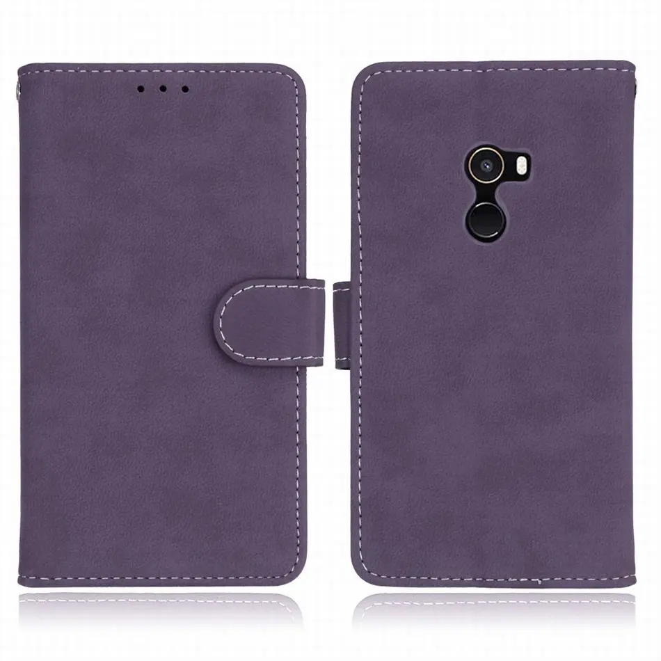 dks ms xm 1029 (88)