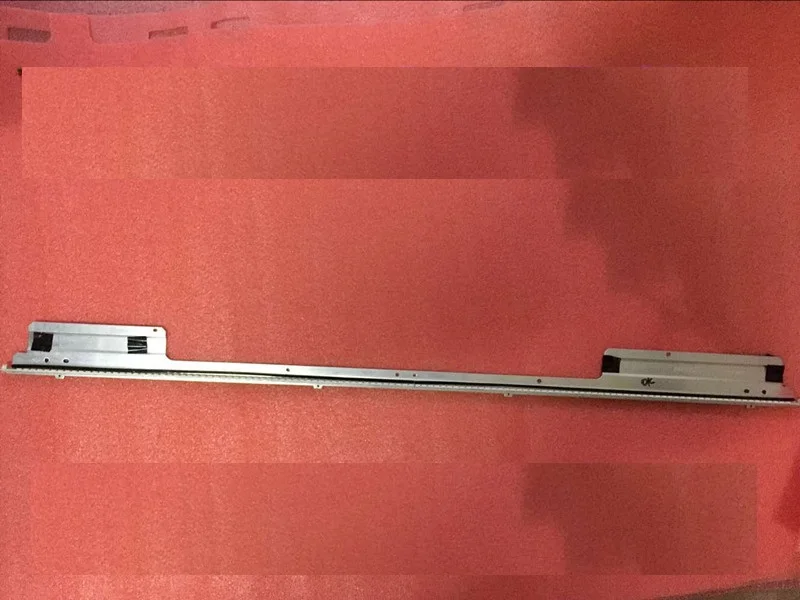 2 шт. * 60 светодиодный Светодиодный фонарь для LC 40LE511 40BL702B LE4050b LE4052A LE4050 LE4052 LTA400HM13 40