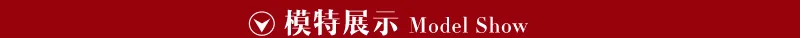 Меховое болеро из бисера 2016 Акция свадебное болеро Аксессуары Быстрая доставка новая дешевая искусственная шаль зимняя накидка свадебные