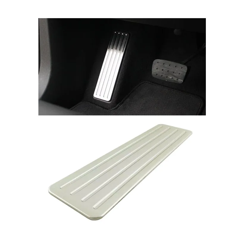 Buy Car Accessories Interior Trim For Cadillac XT5