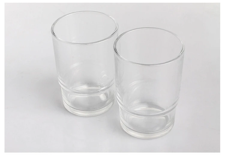 Bathroom Tumbler Gl Maribo Intelligentsolutions Co Bathroom Tumbler Gl