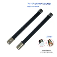 Communication Equipment