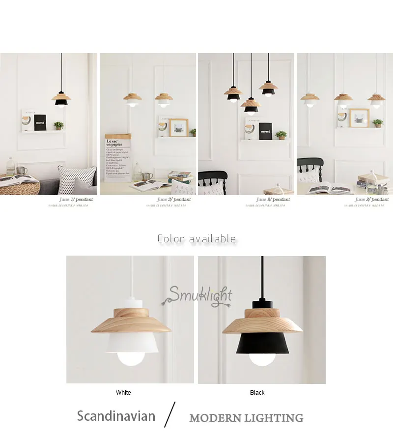 wood-simple-pendant-lamp_01