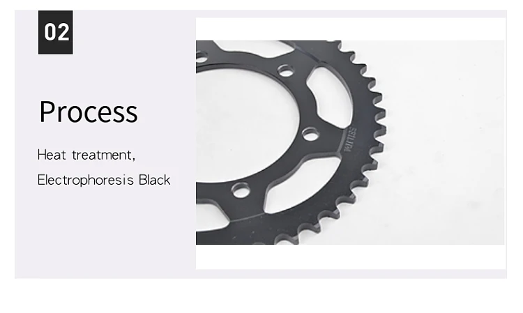 gsxr-750 chain sprocket (4)