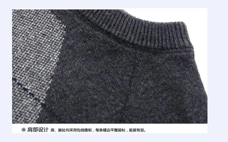 QQ20180718191048