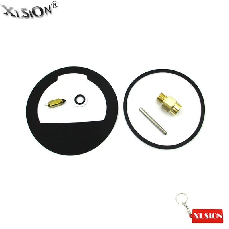 MXJ0051 (4)