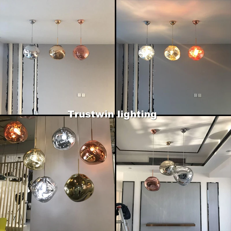 Tom dixon türkiye