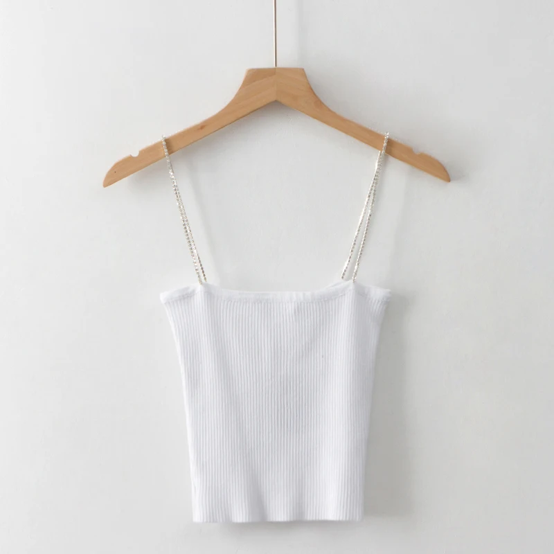 tops (18)