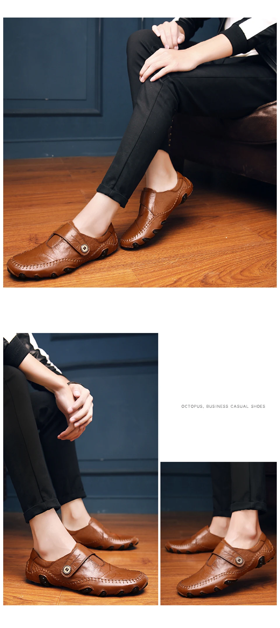 HTB11.u0lHorBKNjSZFjq6A_SpXak