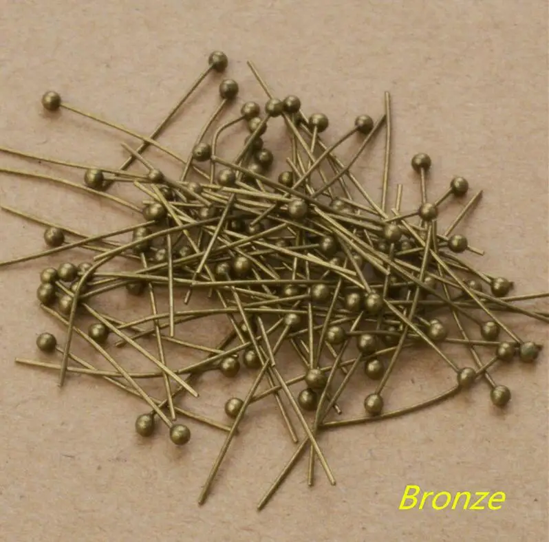 qiuzhen05bronze