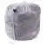 Прачечная Сетка Сумки Drawstring Net Прачечная Saver Сетка Стиральная Сумка Сильная Стиральная Машина Сгущает Сетчатый Мешок Прачечная Бюстгальтер Помощь Пакет