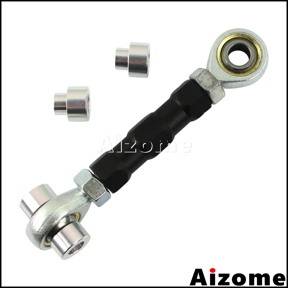 TR-2234-BK (6)