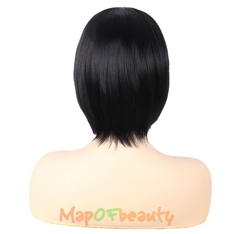 wigs-wigs-nwg0cp61039-br2-4