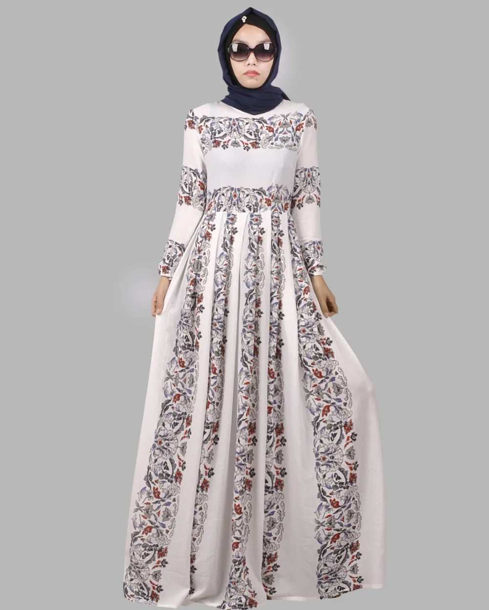 Download Popular Turkish Traditional Dress-Buy Cheap Turkish ...