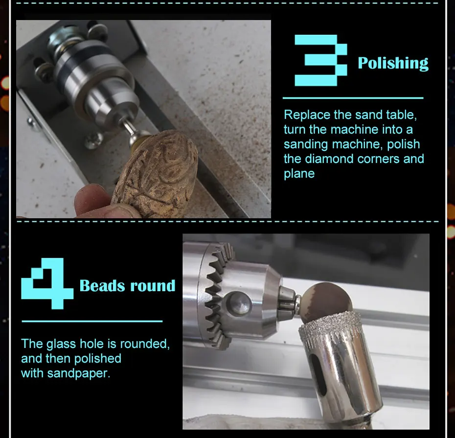 _06