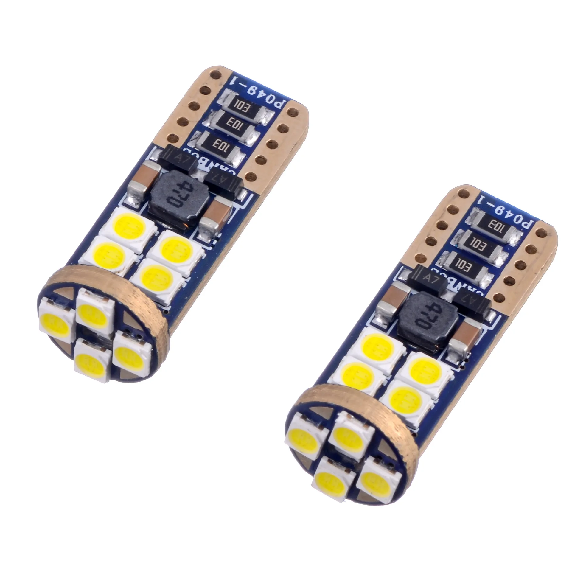 T10 12SMD