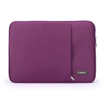 POSEIT планшеты для ноутбуков водонепроницаемый чехол для microsoft 12," Surface Pro 4 Surface Book 13,5" Surface Pro 3/2