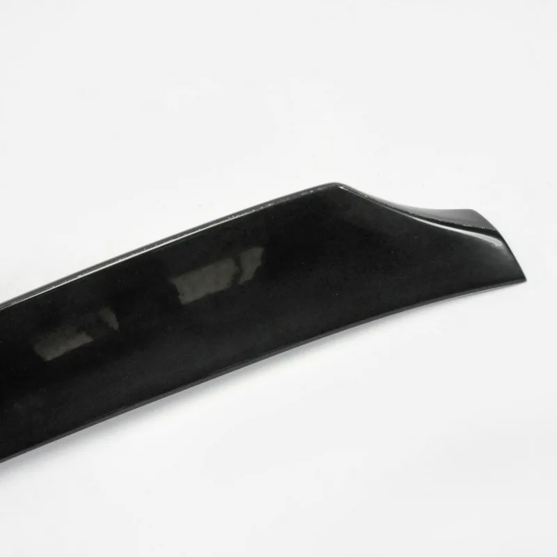 B-LEGACY-RS-JDM-BL (18)