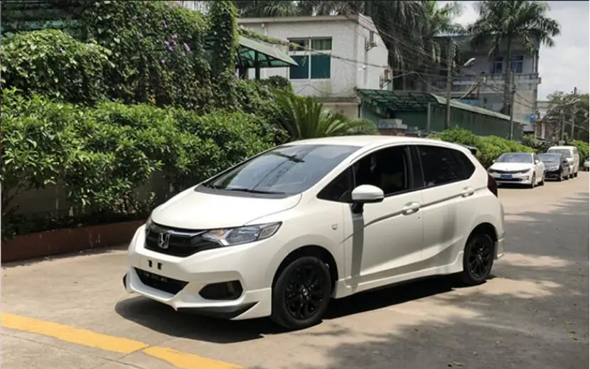 QQ20181008195534
