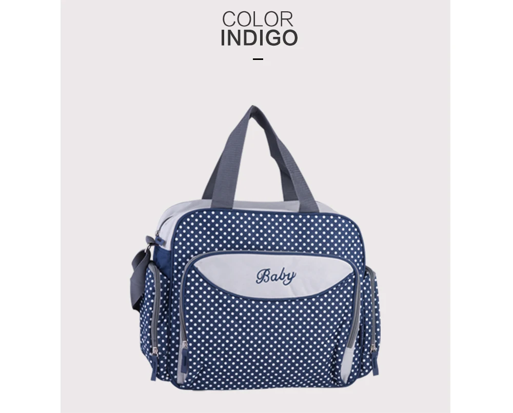 diaper bag (15)