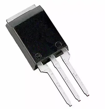 

10pcs/lot IRFBA1404P IRFBA1404 TO-273 In Stock