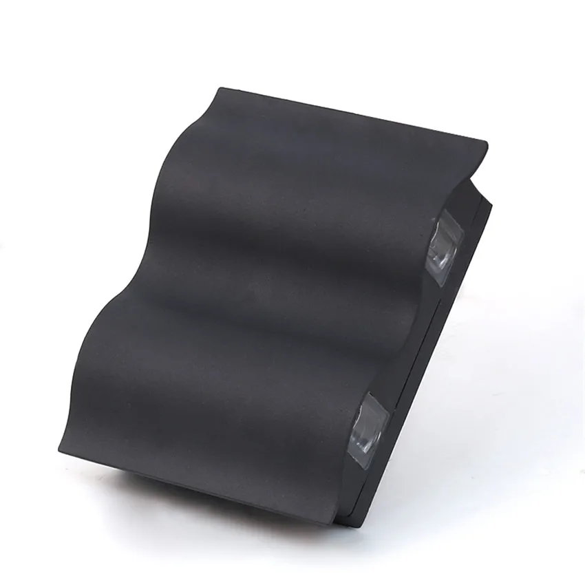 NR-90outdoor wall light  (8)