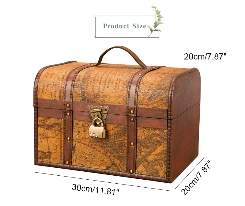 Box_12